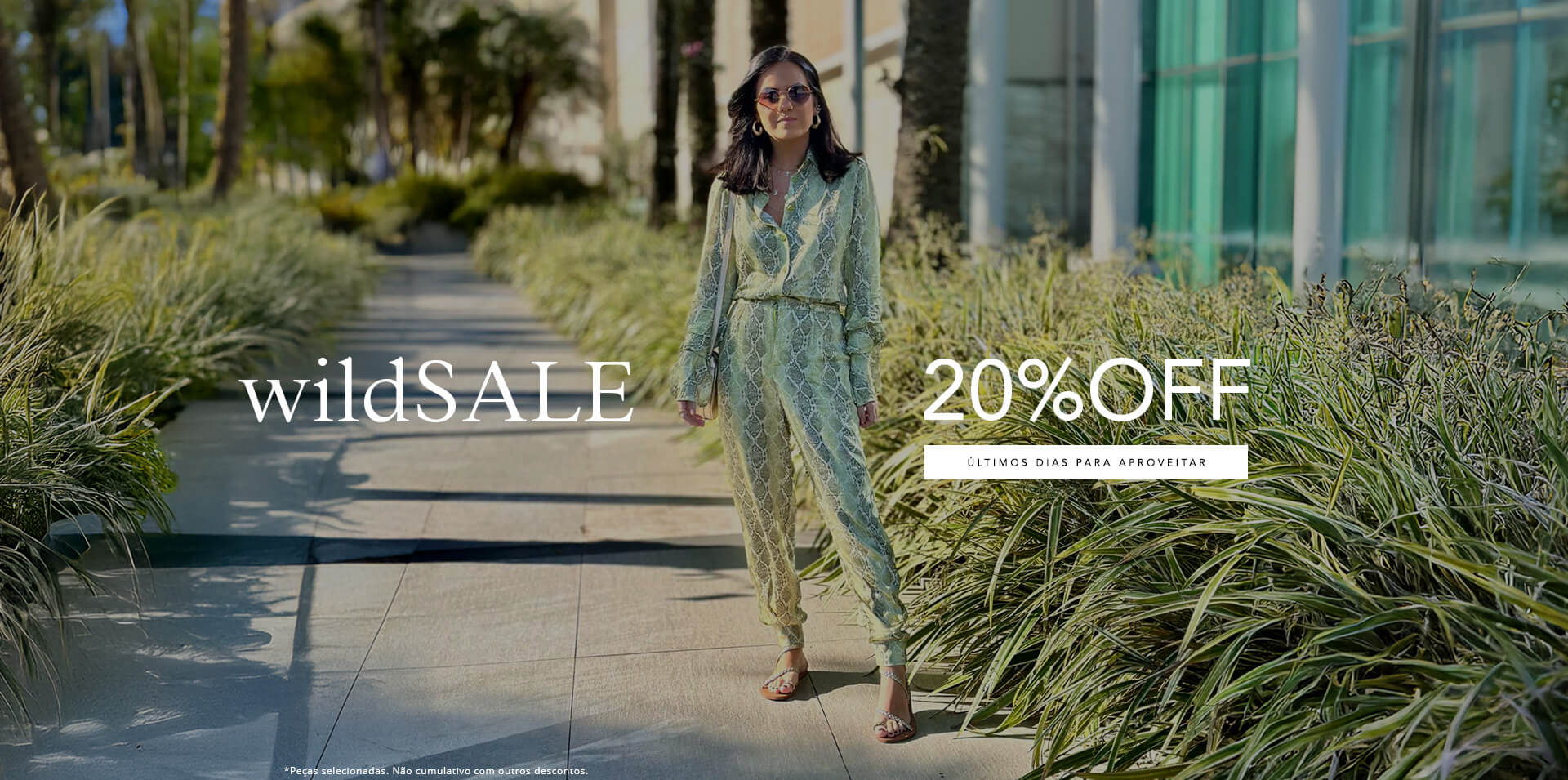 Banner 03- wild sale